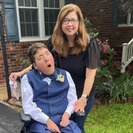 Photo for Caregiver Needed -  Young Adult With Special Needs (Goochland)