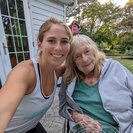 Photo for Hands-on Care Needed For My Grandmother In Camp Hill