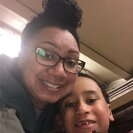 Photo for Backup After School Care Needed For Energetic 7 Year Old Boy