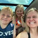 Photo for After School Nanny Needed For 2 Children In Excelsior MN