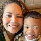 Photo for Needed Special Needs Nanny In Beaumont