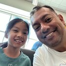 Photo for Babysitter Needed For 8 Year Old Daughter In Walnut Creek