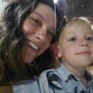 Photo for Nanny/Babysitter Needed On Fridays For One 2.5 Year Old Boy In Reston