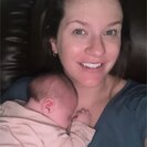 Photo for Loving Family Looking For Nanny For 1 Baby Girl