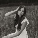 Clementine B.'s Photo