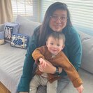 Photo for Experienced Babysitter Needed For 1 Active Toddler In Poughkeepsie Area