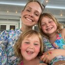 Photo for Recurring Wednesday Nanny Needed For 2 Children In Kansas City.