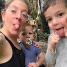 Photo for Mother's Helper Needed For 4 Cousins On Vacation