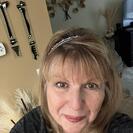 Denise S.'s Photo