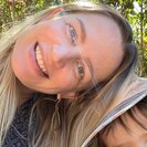 Photo for Nanny Needed For 2 Children In San Jose