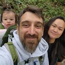 Photo for Nanny Needed For 1 Child In San Francisco