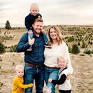 Photo for Nanny Needed For 3 Children In Pullman.