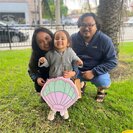 Photo for Bilingual Nanny Needed For A 3yr Old In East Hollywood