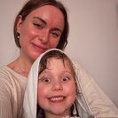 Photo for Nanny Needed For 1 Child In Salt Lake City