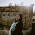 Ansley B.'s Photo