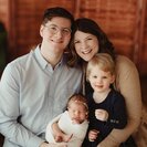 Photo for Nanny Needed For 2 Children In Wausau