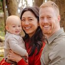 Photo for Nanny For 14mo Son In West Boise - PT Or FT