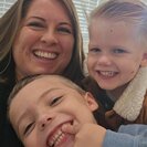 Photo for Nanny Needed For 2 Children In Sanger