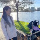 Photo for Nanny Needed For 1 Child In Oakland