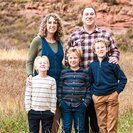 Photo for Nanny Needed For My Children In Loveland.