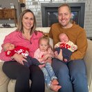 Photo for Nanny Needed For 3 Children In Duluth.