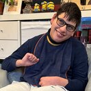 Photo for Needed Special Needs Caregiver In Winchester