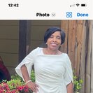 Jacqueline W.'s Photo