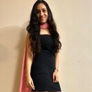Navriti M.'s Photo
