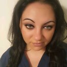 Rusalina A.'s Photo