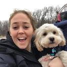 Spencer W.'s Photo