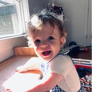 Photo for Live-in Nanny Needed In Grand Rapids