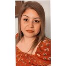 Yesenia A.'s Photo