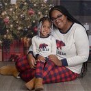 Photo for Sitter Needed For 2 Children In Frederick.