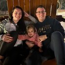 Photo for Nanny Needed For 1 Child In San Antonio