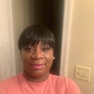 Rasheeda C.'s Photo