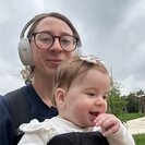 Photo for Nanny Needed For 4 Month Old In Portsmouth