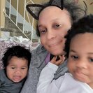 Photo for Nanny Needed For 2 Children In Norristown.