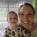 Photo for Nanny Needed For 1 Child In Reno