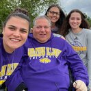 Photo for Needed Special Needs Caregiver In Janesville