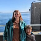Photo for Seeking Kind, Reliable Nanny For 5-year-old (& Sometimes 2 Teenagers) In Edmonds
