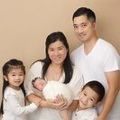 Photo for Babysitter Needed For 3 Children In Staten Island ( As A Second Pair Of Hands)