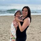 Photo for Part Time Nanny For 5 Month Baby Girl In Williamsville