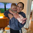 Photo for Nanny Needed For 7-Month-Old Baby