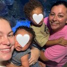 Photo for Nanny Needed For 3 Children In Yonkers/Irvington