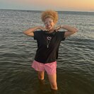 Zakiyah L.'s Photo