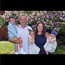 Photo for Nanny Needed For 3 Children In Butler