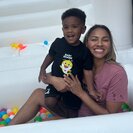 Photo for Nanny Needed For 2 Year Old Son In New Orleans.