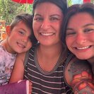 Photo for Live In Babysitter/Nanny Needed For 1 Child In Colorado Springs