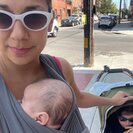 Photo for Nanny Needed For 6 Month-old Baby In South Philadelphia.