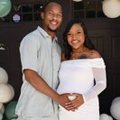 Photo for Loving Nanny Needed For My Newborn In Douglasville